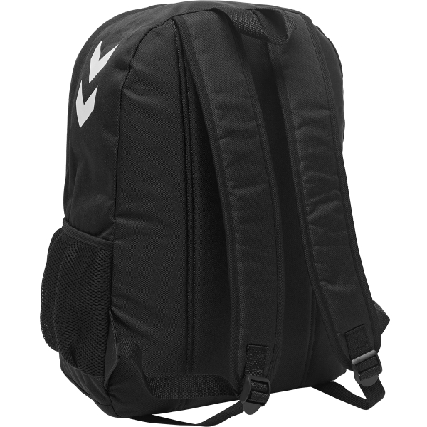 Hummel Core Back Pack SCM - Schwarz